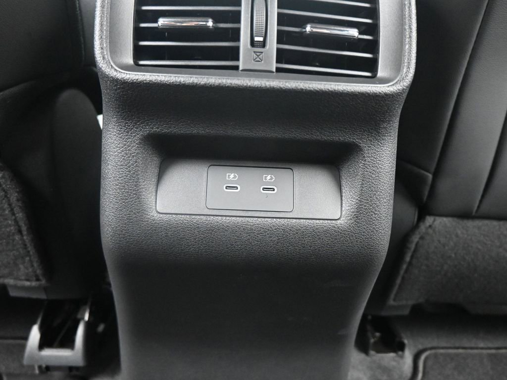 New 2026 Nissan Murano SL image 14