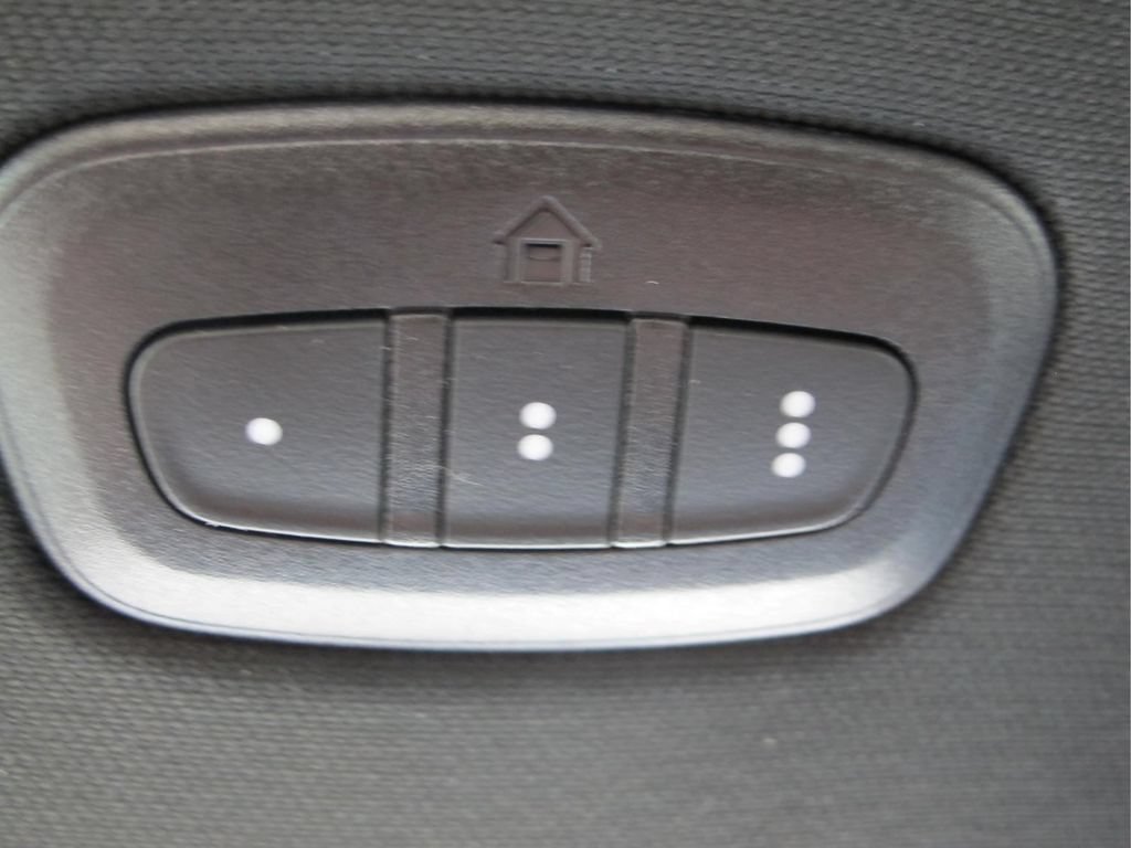Used 2026 RAM 1500 Big Horn AWD/4WD image 20