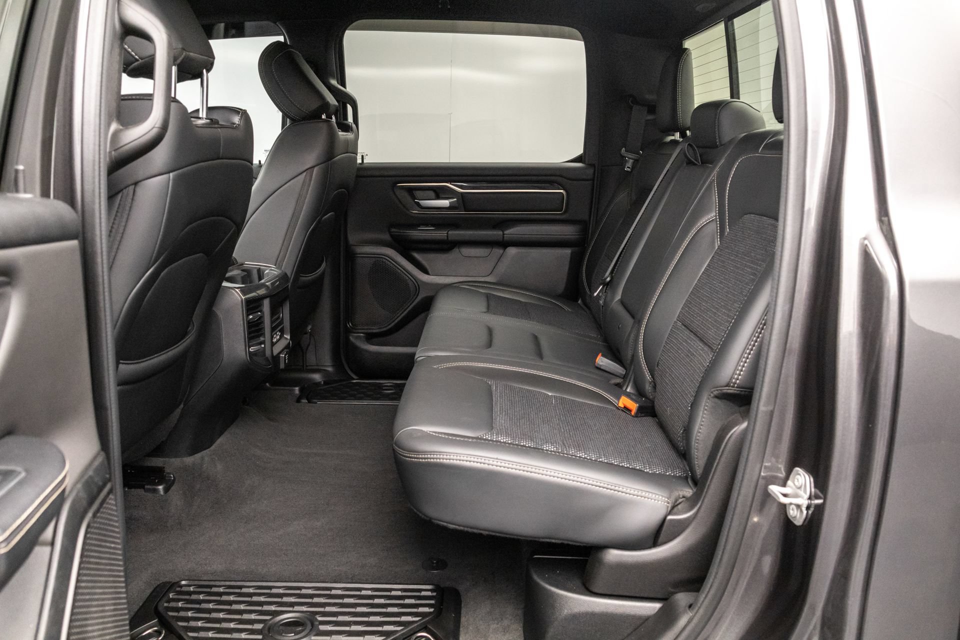 Used 2019 RAM 1500 Sport w/ Level 2 Equipment Group AWD/4WD image 30