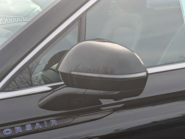 New 2026 Lincoln Corsair Grand Touring image 11