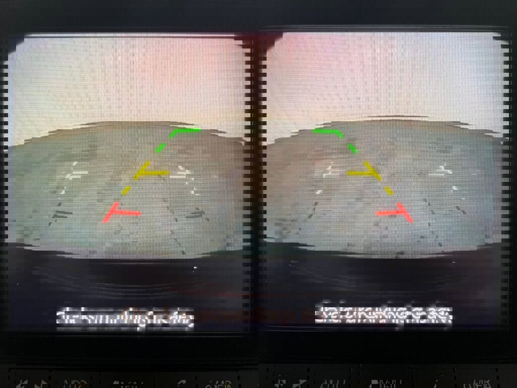 Used 2024 Nissan Altima 2.5 SV image 8