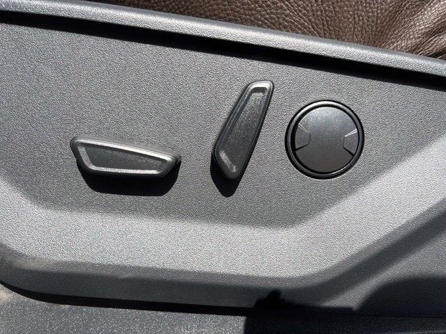 New 2027 Ford Expedition Max King Ranch AWD/4WD image 13