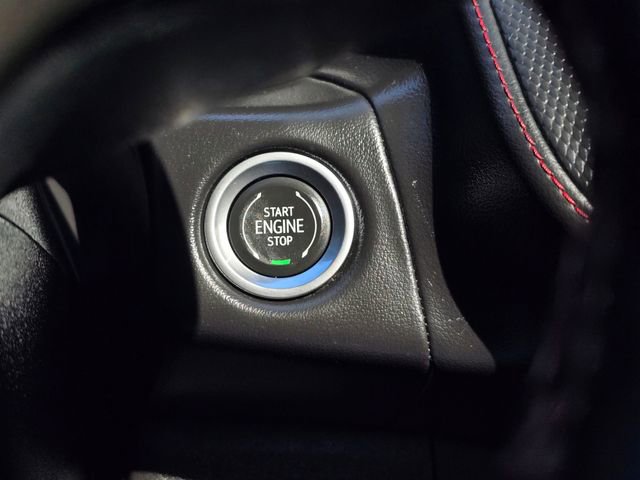 Certified 2023 Chevrolet Suburban RST w/ Luxury Package image 35