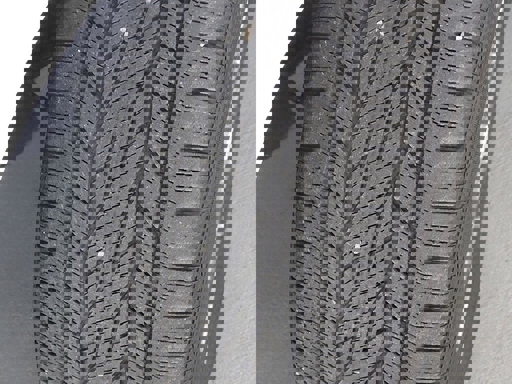 Used 2024 GMC Acadia Denali image 36