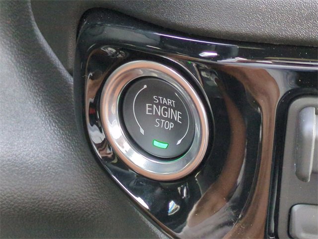 New 2026 Chevrolet Silverado 2500 ZR2 w/ LPO, Dark Essentials Package image 28