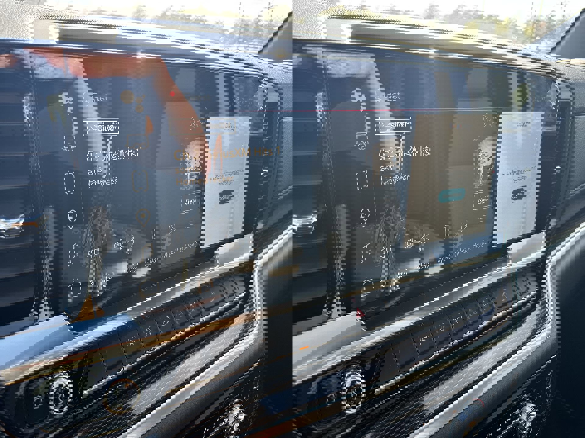 New 2026 GMC Sierra 1500 SLE AWD/4WD image 12