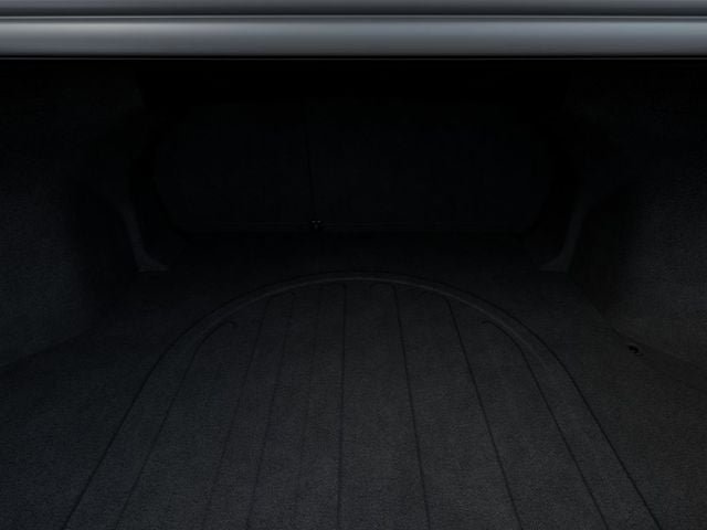 New 2026 Kia K4 GT-Line FWD image 19