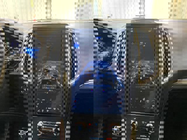 Used 2024 Ford Edge ST-Line image 41