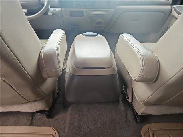 Used 2004 Ford F350 XL AWD/4WD image 17