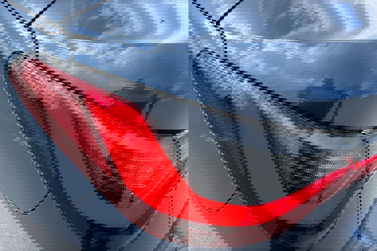 Used 2021 BMW 430i Convertible image 24