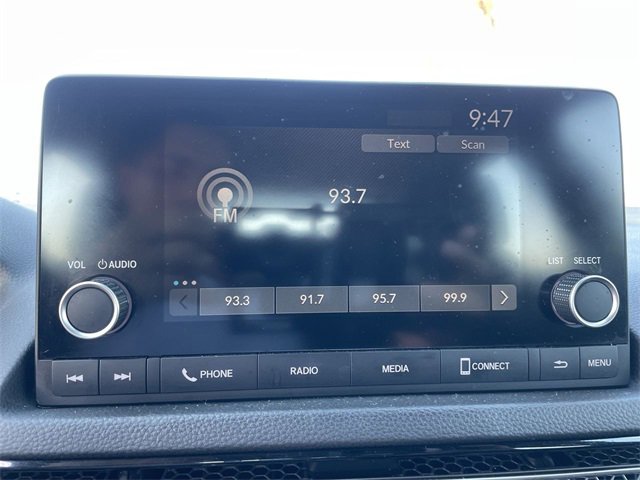 Used 2023 Honda Civic Sport image 13