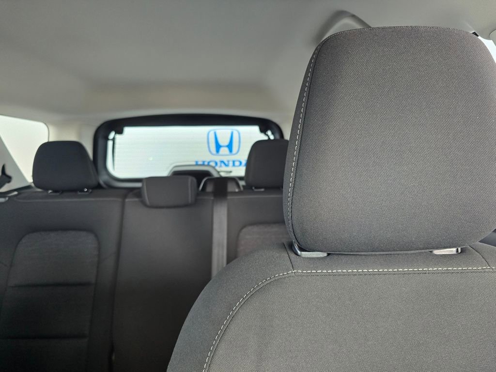 Used 2022 Ford Bronco Sport image 20