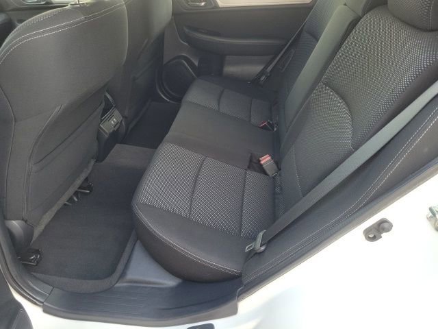 Used 2019 Subaru Outback 2.5i Premium AWD/4WD image 13