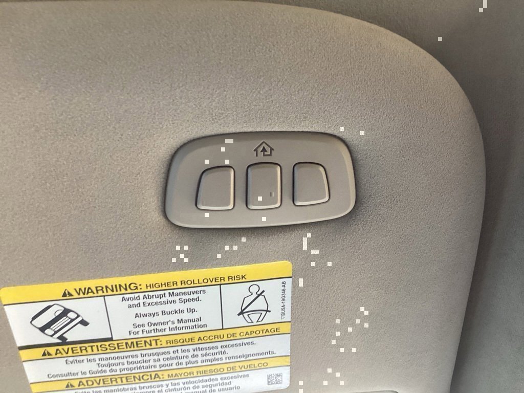 New 2026 Ford F350 Platinum w/ Platinum Plus Package image 71