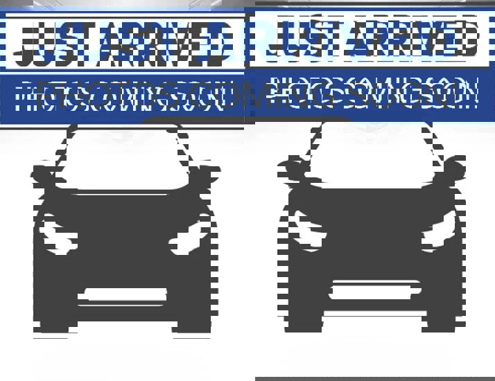 Used 2024 Chevrolet Blazer LT w/ Convenience Package video 1