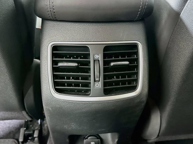 Used 2020 Hyundai Tucson Limited w/ Cargo Package AWD/4WD image 30