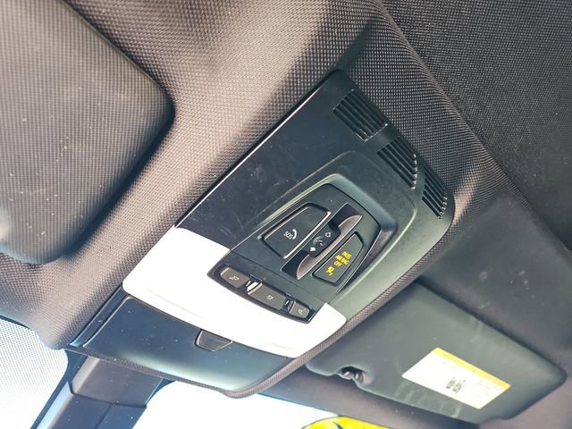 Used 2016 BMW X6 sDrive35i image 30