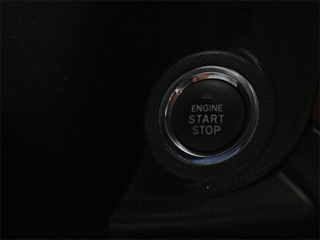 Used 2021 Subaru Outback Touring XT image 14