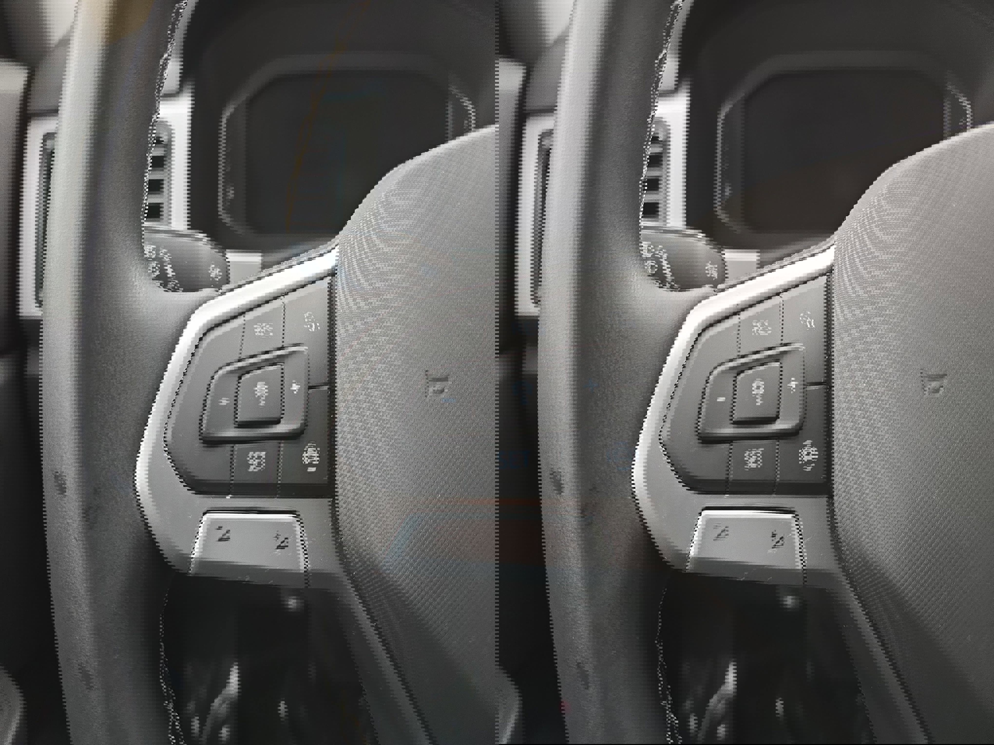 Certified 2023 Volkswagen Atlas SE image 18