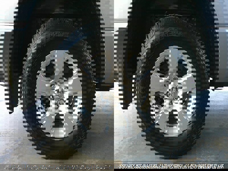 Used 2021 RAM 1500 Big Horn image 53