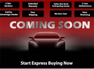 Used 2024 Mitsubishi Outlander SEL Black Edition