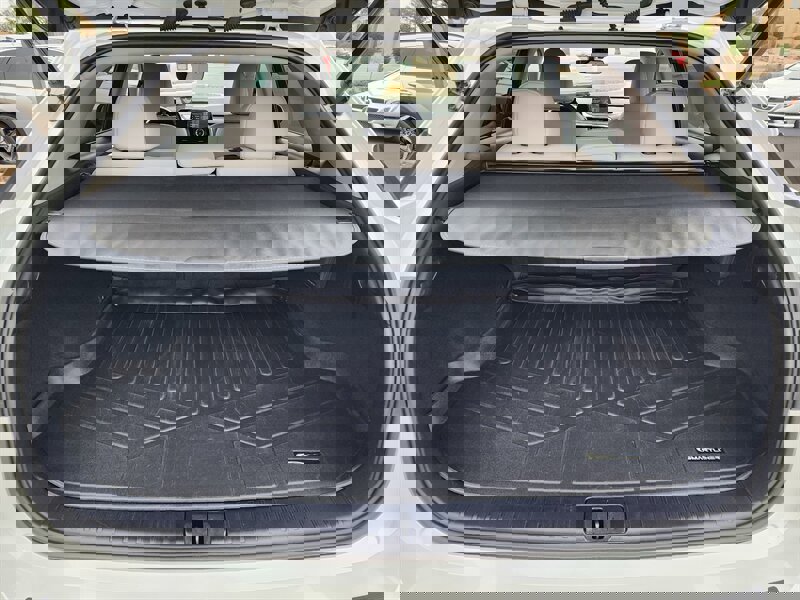 Used 2022 Lexus RX 350 FWD image 14