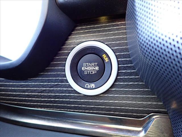 Used 2021 RAM 1500 Limited image 19