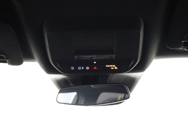 Used 2024 Chevrolet Blazer EV LT AWD/4WD image 23
