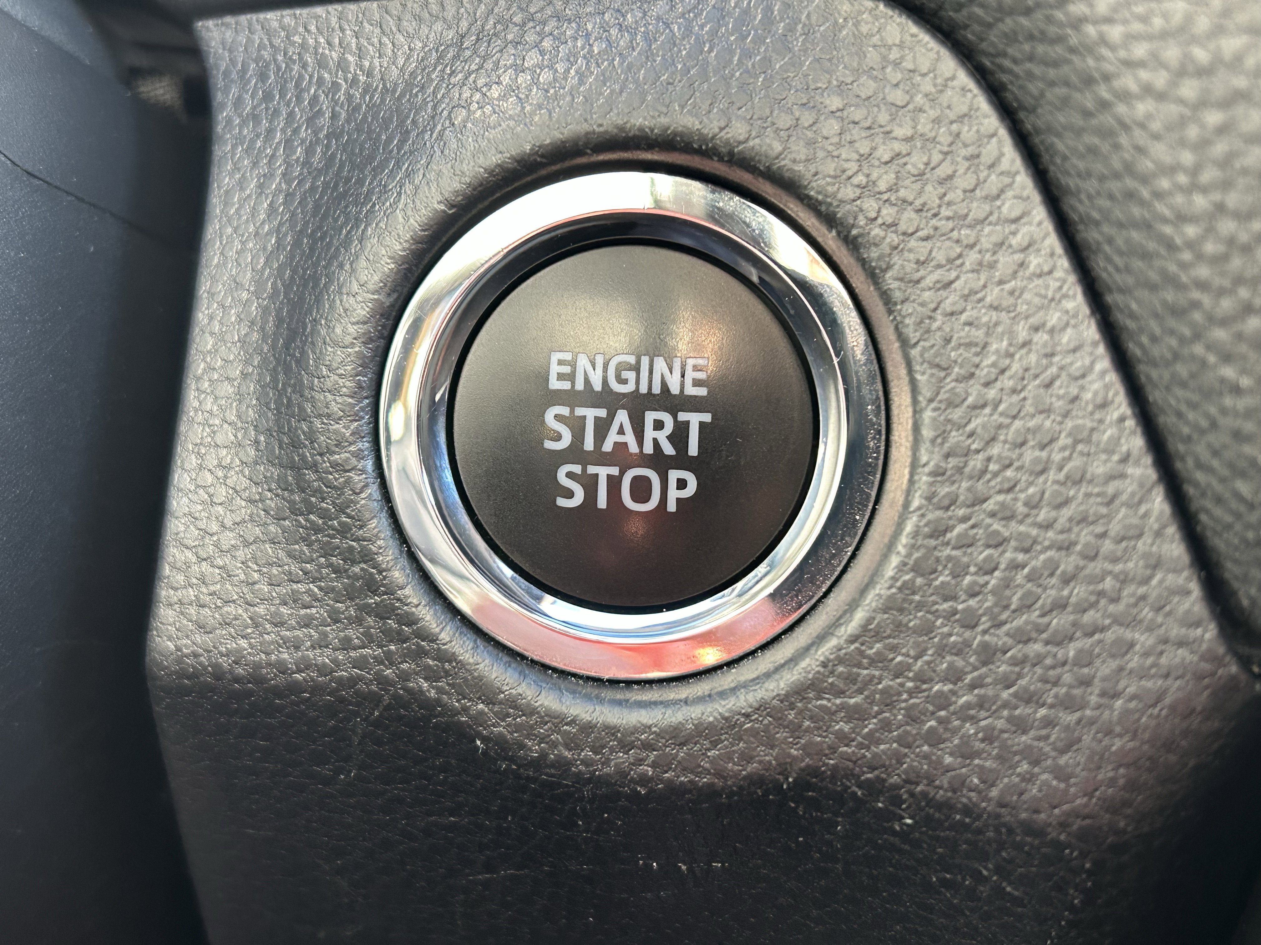 Certified 2024 Toyota RAV4 XLE FWD image 32
