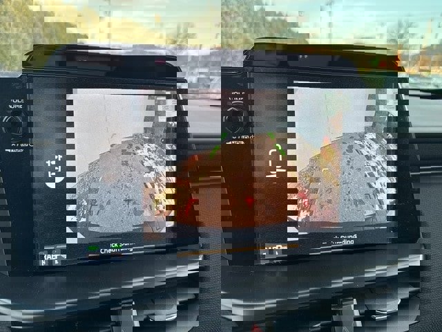 New 2026 Subaru Outback Limited image 24