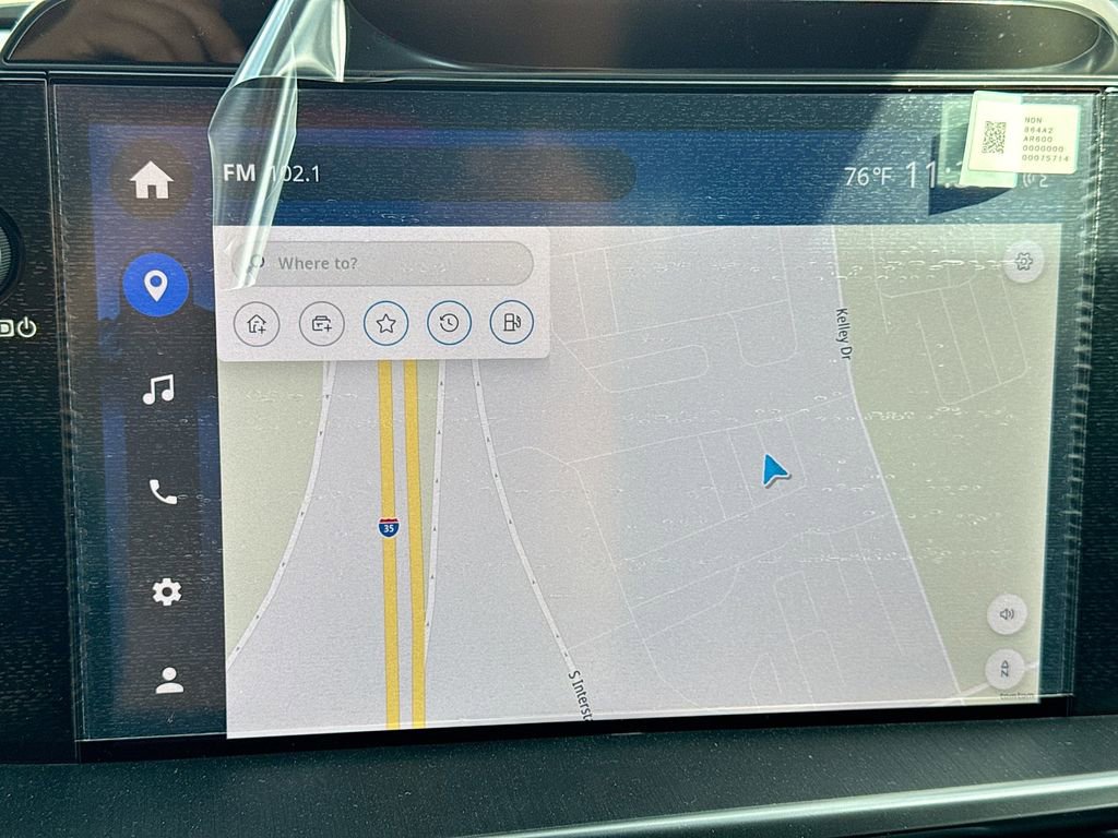 New 2026 Subaru Outback Premium image 15