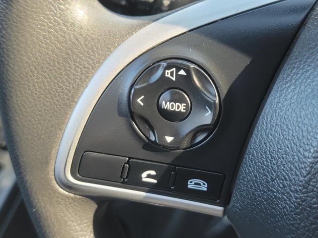 Used 2023 Mitsubishi Outlander Sport AWD image 18