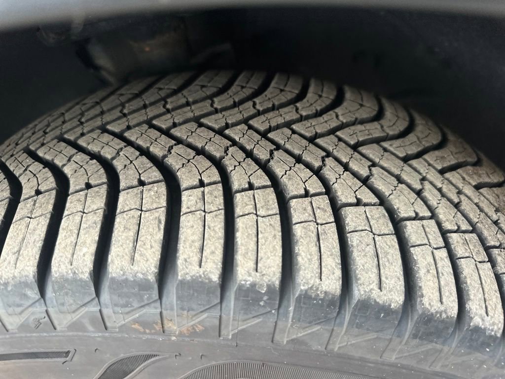 Used 2022 MAZDA CX-30 AWD 2.5 S image 6