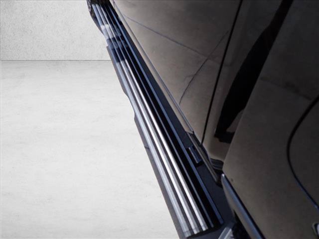 New 2026 Chevrolet Silverado 2500 High Country w/ High Country Premium Package AWD/4WD image 8