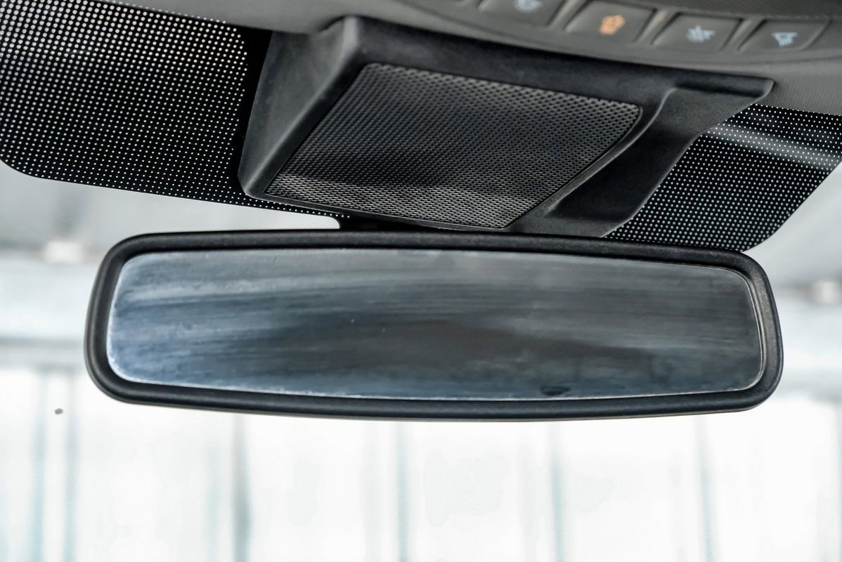 Used 2020 Ford F250 Lariat w/ Lariat Ultimate Package AWD/4WD image 21