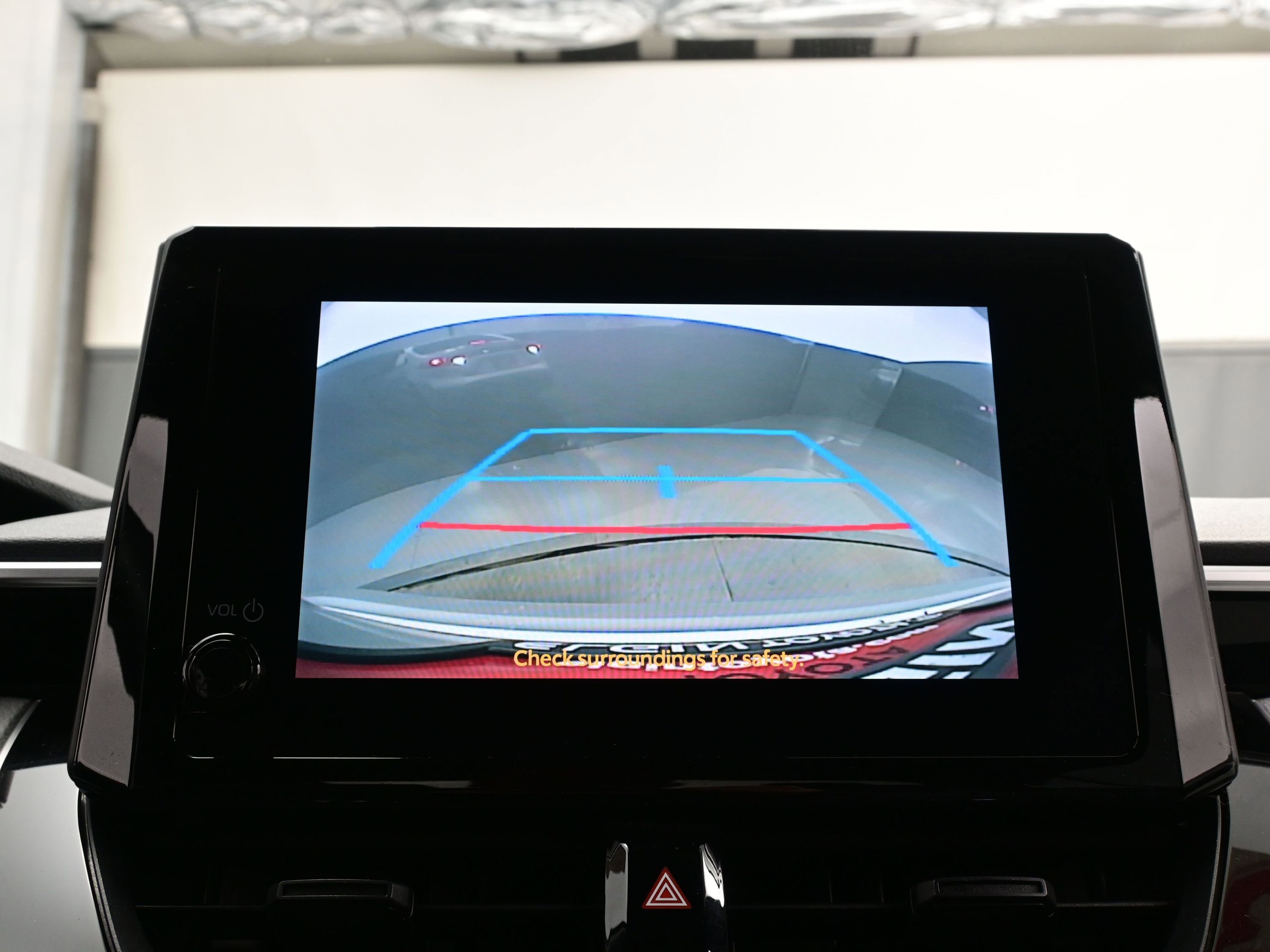 Used 2023 Toyota Corolla SE image 17