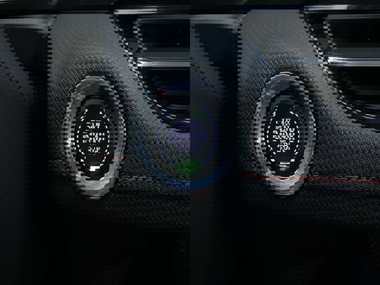 New 2026 Chevrolet TrailBlazer RS w/ Convenience Package image 8