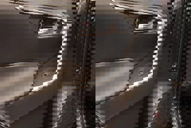 New 2025 Toyota RAV4 XLE Premium image 27