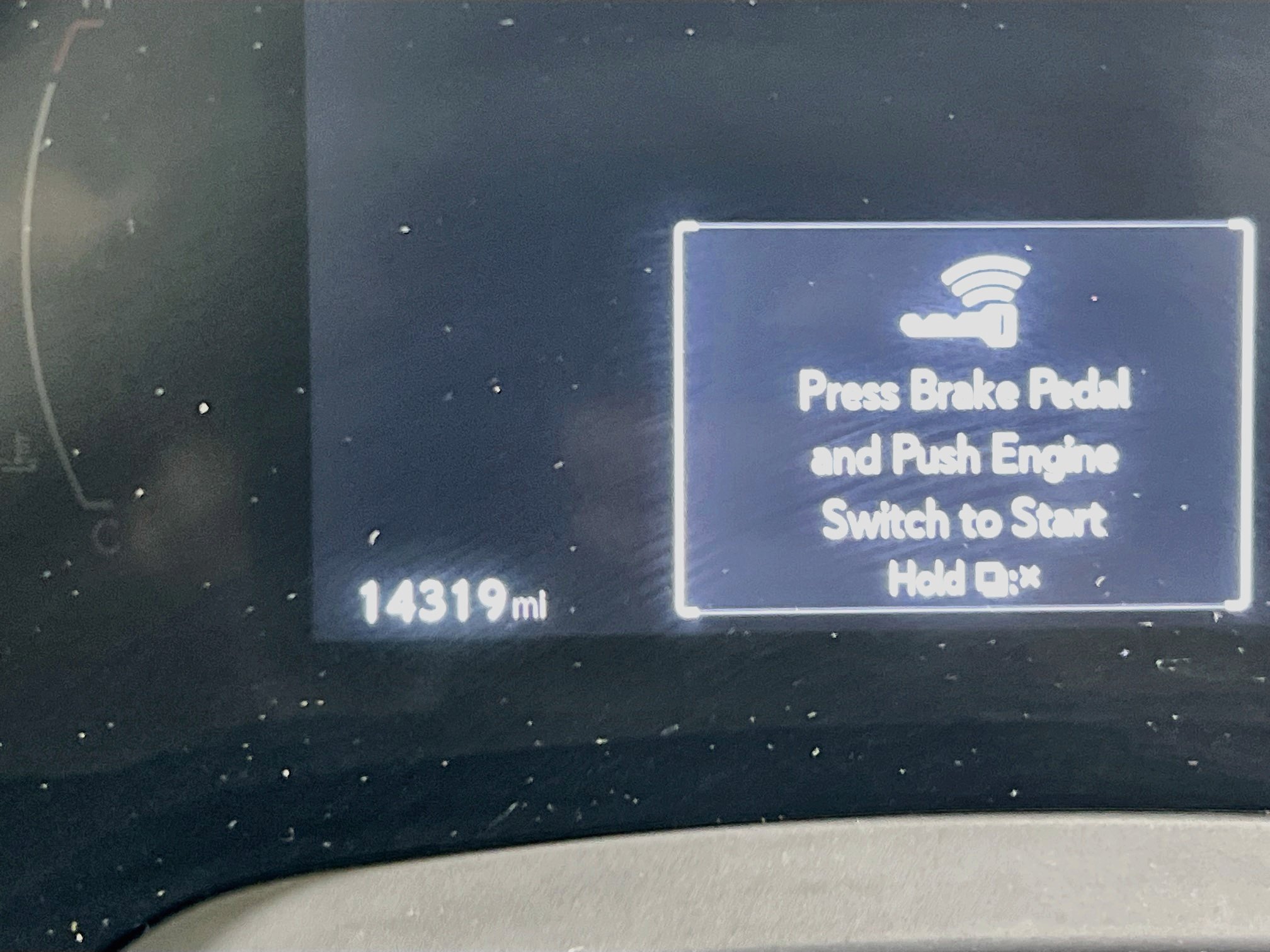 Used 2023 Lexus RX 350 Premium Plus w/ Accessory Package AWD/4WD image 12