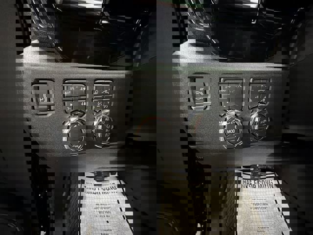 New 2026 GMC Sierra 1500 SLT w/ SLT Premium Plus Package image 18