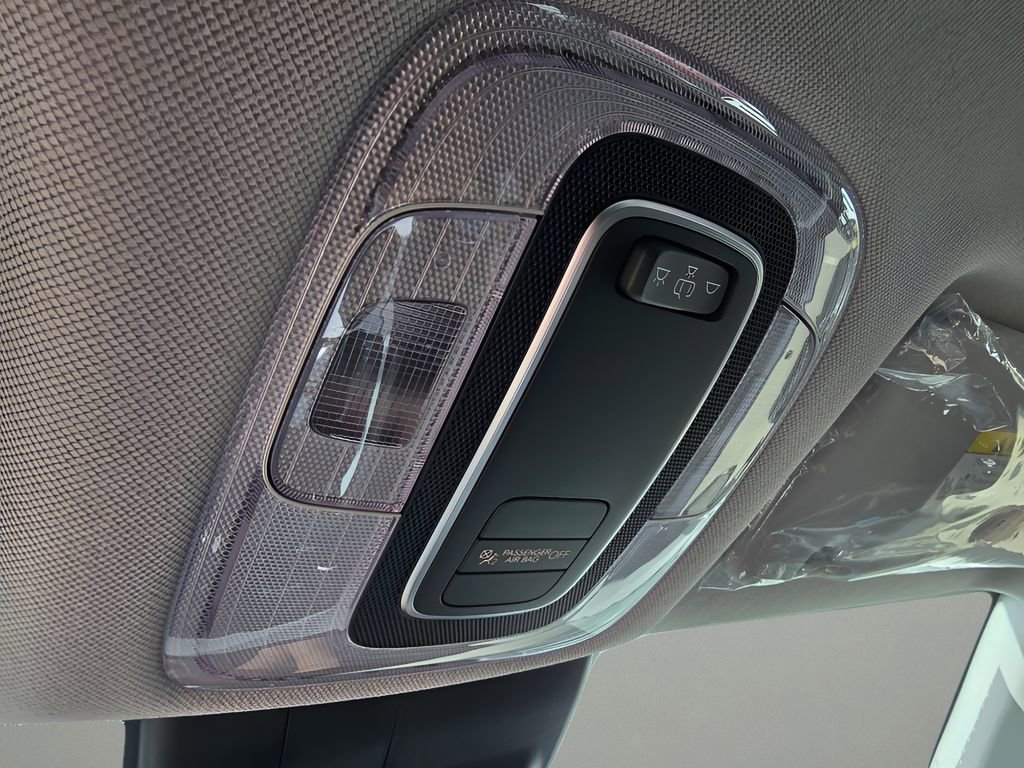 New 2025 Hyundai Elantra Blue image 21