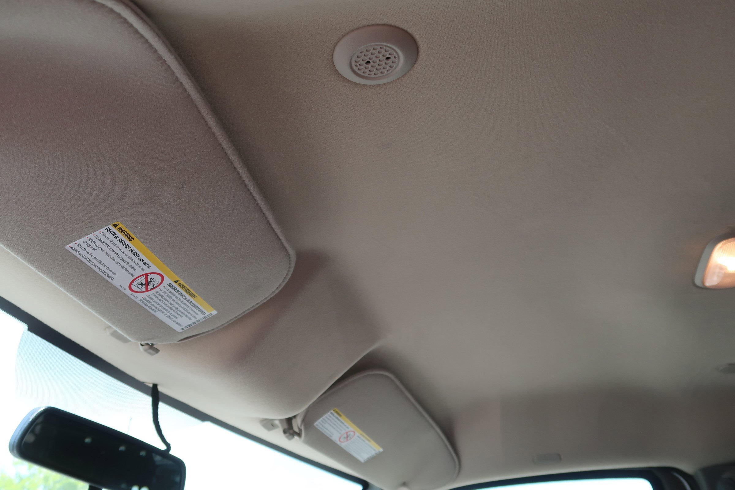 Used 2024 GMC Savana 2500 w/ Driver Convenience Package RWD image 18