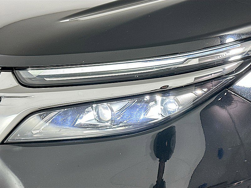 Used 2023 Chevrolet Equinox Premier image 26