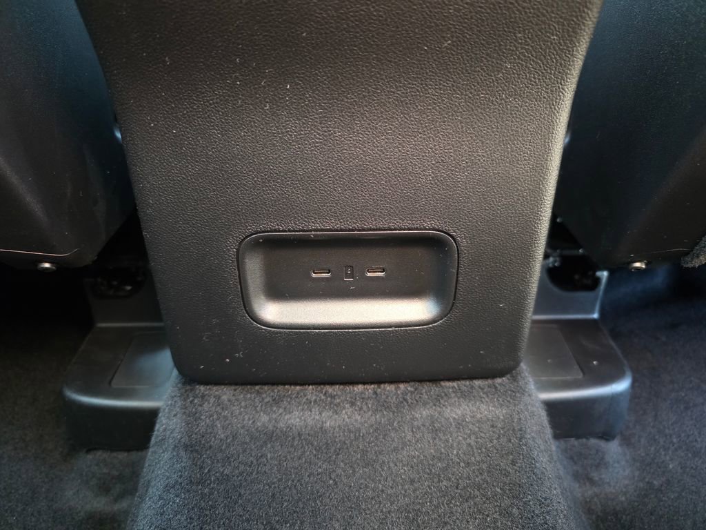 New 2026 Ford Bronco Sport Outer Banks w/ Outer Banks Tech Package+ AWD/4WD image 29