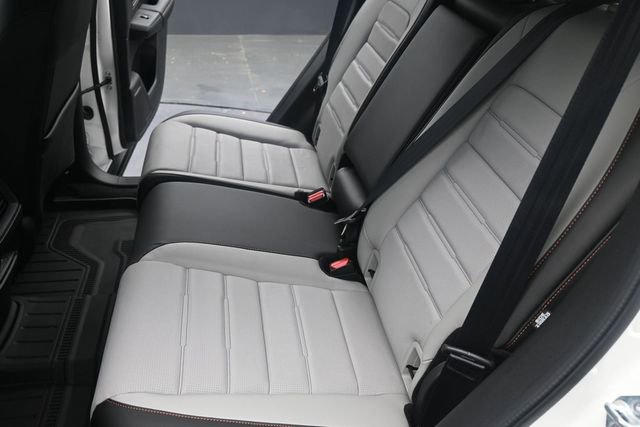 Used 2026 Honda CR-V Sport Touring image 19