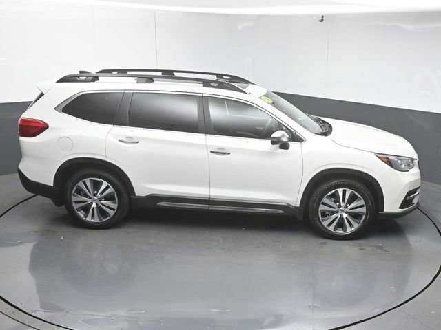 Used 2019 Subaru Ascent Touring w/ Popular Package #2A image 50