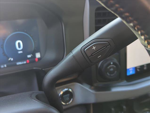 Used 2024 Ford F350 Platinum AWD/4WD image 19