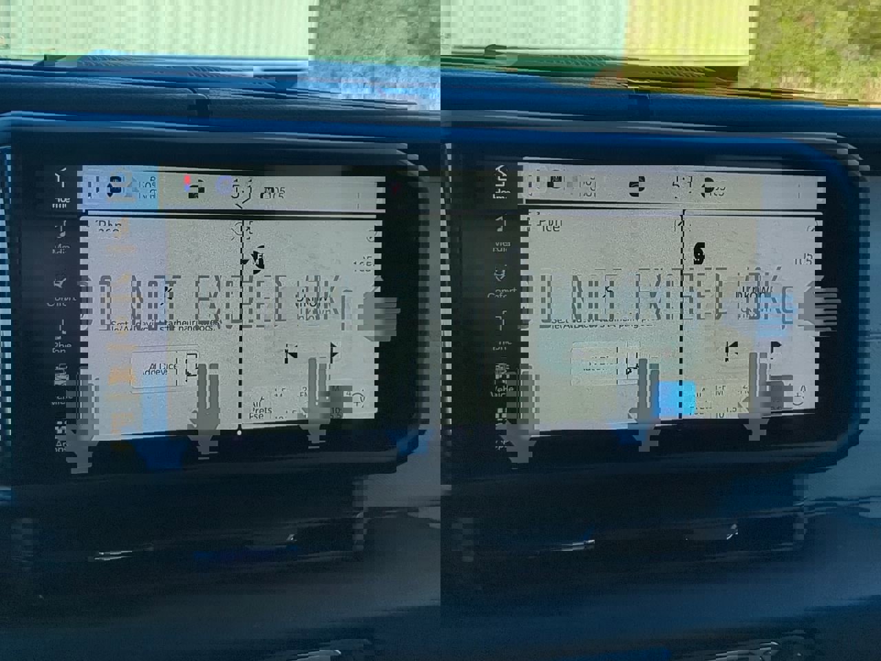 New 2026 Jeep Wrangler Sport image 16