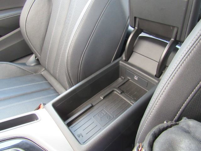 Used 2024 Audi A5 2.0T Premium Plus w/ Premium Plus image 52