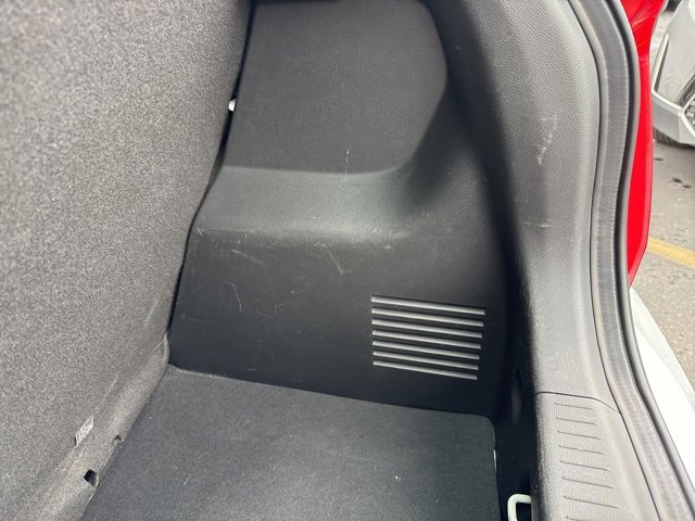 Used 2022 Chevrolet Spark LT image 41